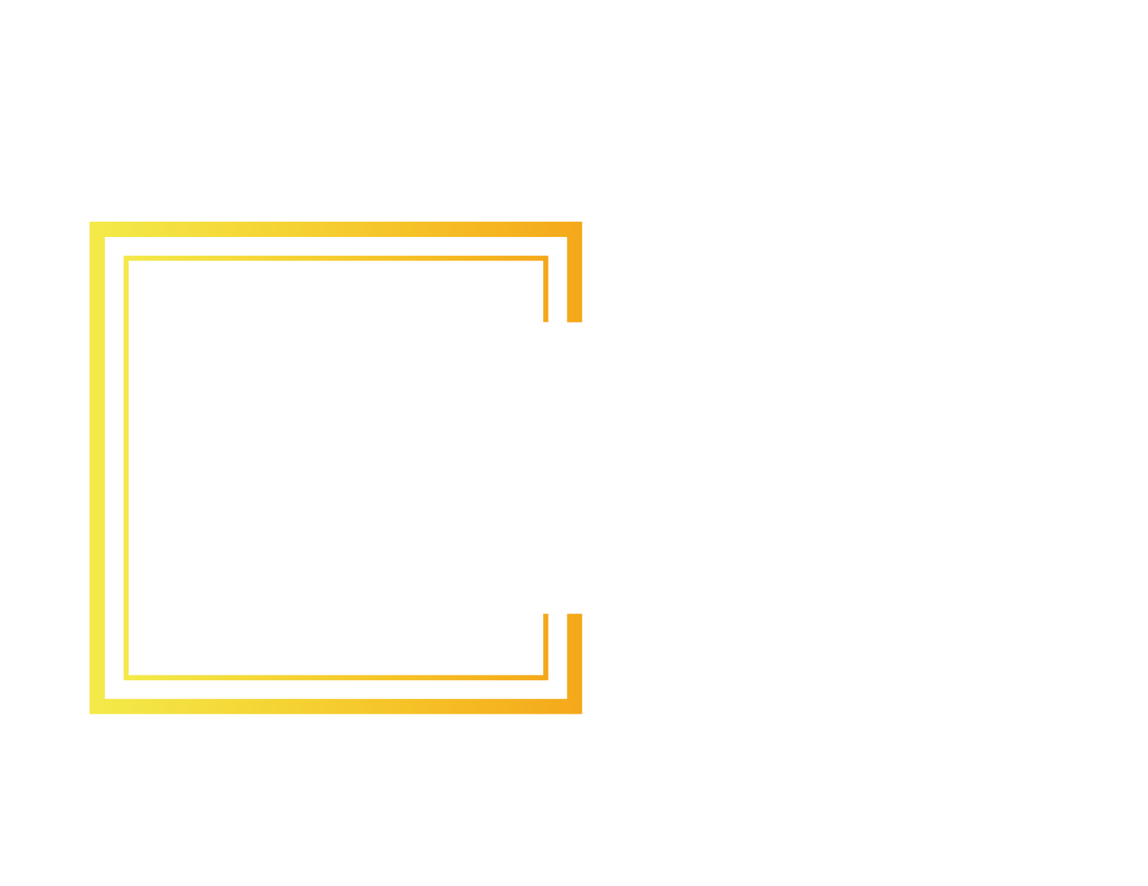 Calacatta Countertops